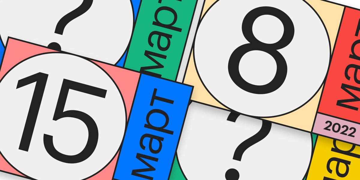 Халвинг Verge и запуск основной сети THORChain. Главные события марта

В ближайший месяц произойдет сразу несколько событий, которые могут повлиять как на стоимость отдельных криптовалют, так и на рынок в целом

rbc.ru/crypto/news/62…