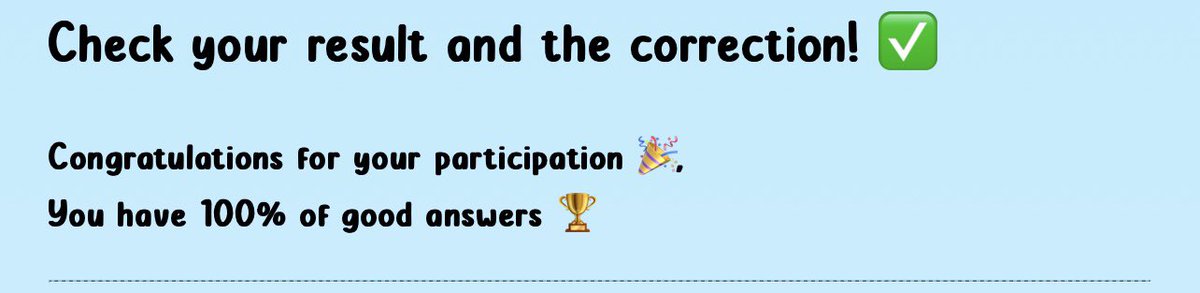 Eric DYKSTEIN tweet media