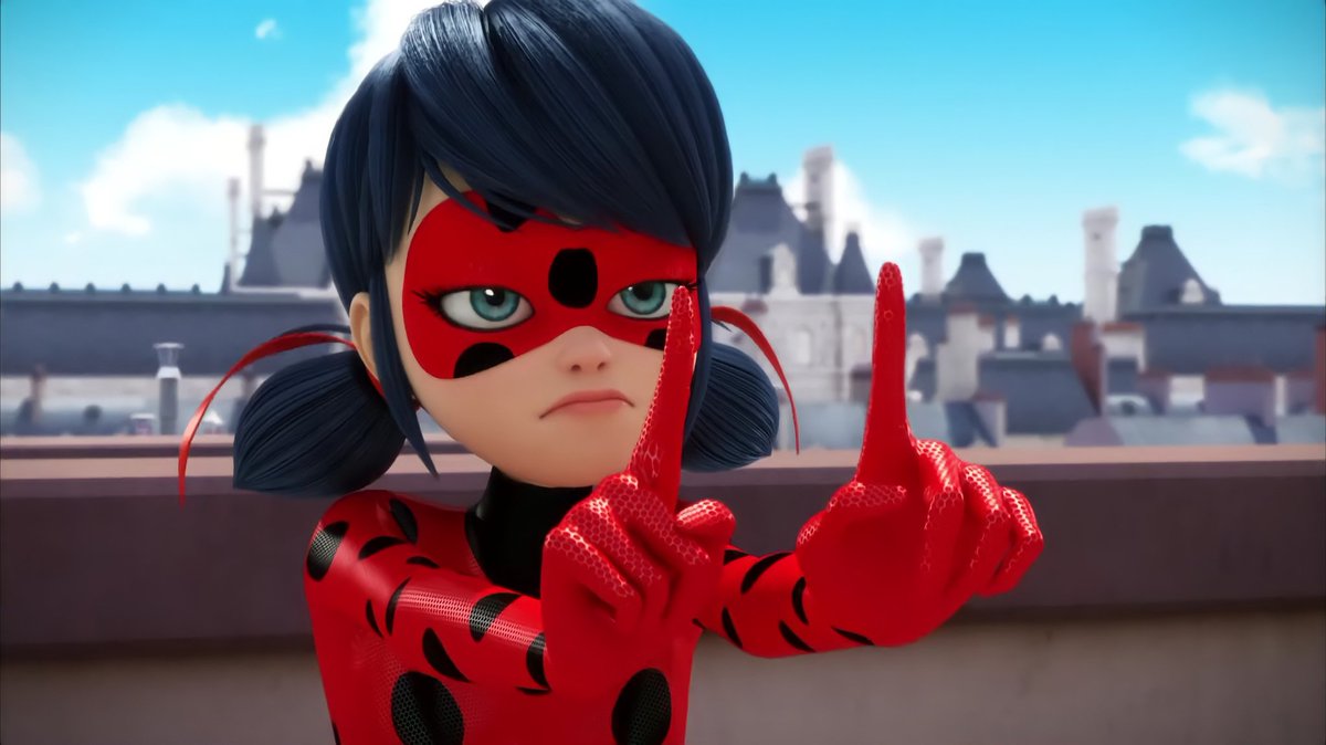 one of my fave scenes <33