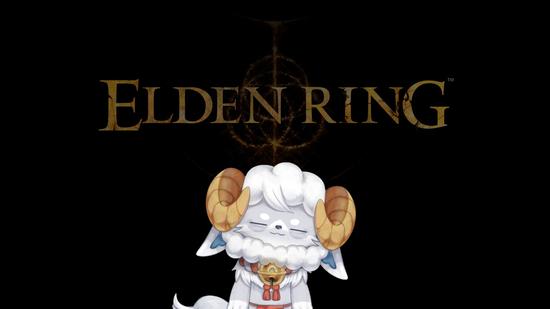 تويتر なもじん على تويتر チアー禁止やんでん No Cheer 03 T Co Iyvrzdxors 新人vtuber Vtuber なもじん Eldenring Vtuberお探しですか Vtuberはじめました T Co Rkrdsqmm2x
