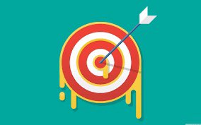 NFTGUYY's tweet photo. $50 / 5 mins ⏰ 

- RT 
- change your profile pic to this target and join the target gang 🎯 https://t.co/CnhduYjju8