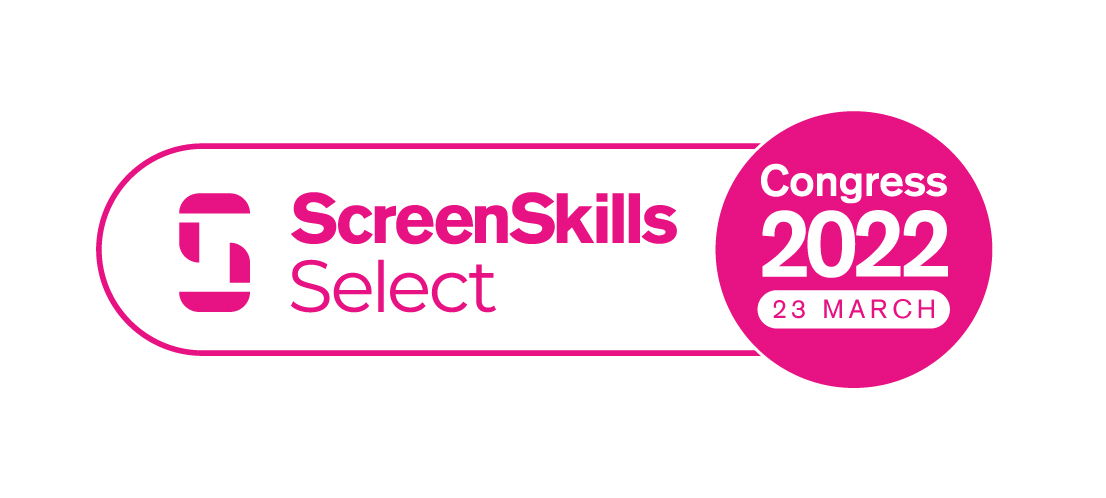 On 23 March we bring industry and educators together again for #SelectCongress22 Featured speakers on 'Re-writing the rules: talent and global content' will include @PeterBazalgette Suzanne Burns <a href="/WeAreSTV/">STV</a> <a href="/markharrison252/">Mark Harrison</a> <a href="/hillbrian/">Brian Hill</a> and more. Read more: bit.ly/3HFuMqQ