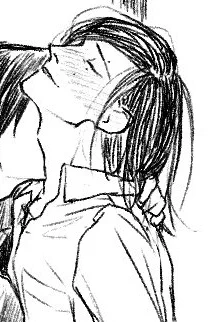 こいつ、ただただ顔が良いのとセクシーなだけな気もしてきたな………… 