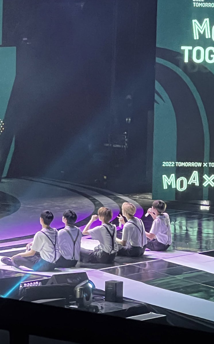 아름답다...