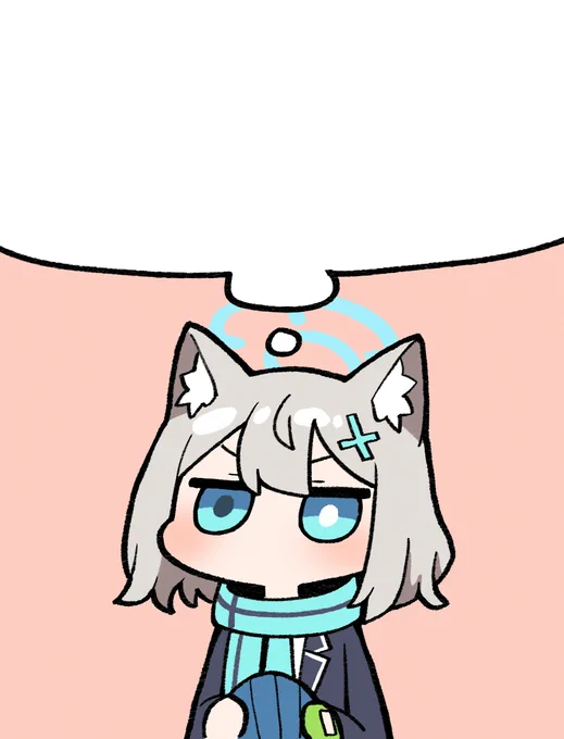 rkgk 