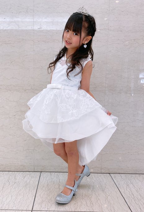 Twitterのコスプレ画像6