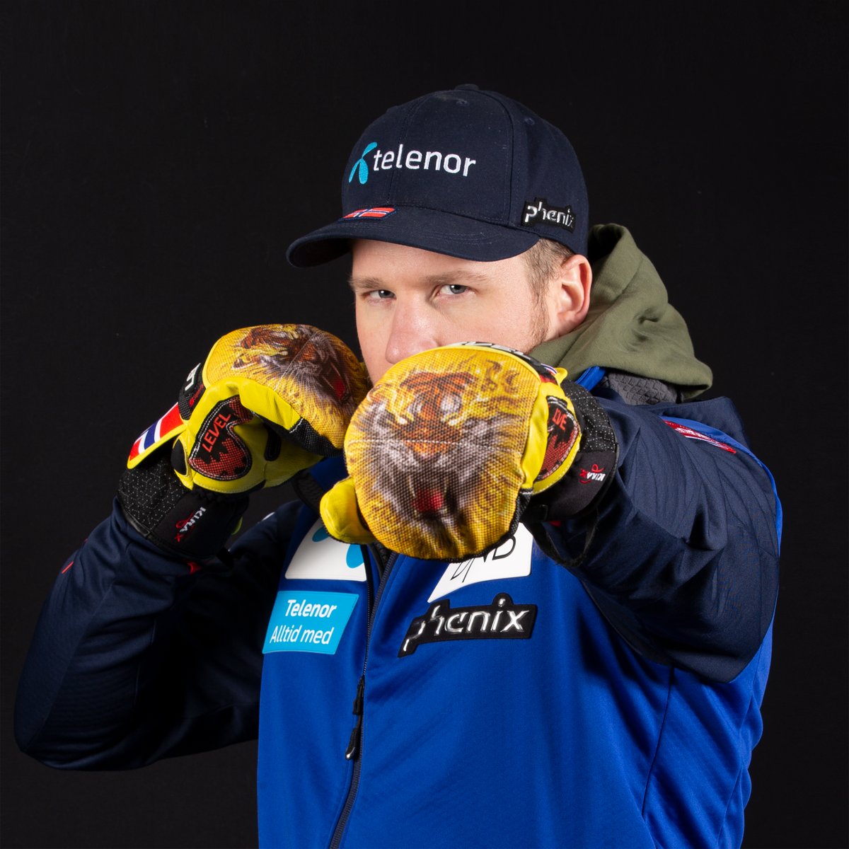 Level Gloves (@levelgloves) on Twitter photo Thanks <a href="/Kjansrud/">Kjetil Jansrud</a> for your extraordinary accomplishments and for all the emotions you gave to us and all ski passionates!
Your Level Team!
#levelgloves #100badass #worldcupmitten #thermoplus #guaranteedtokeepyourhandswarm Thanks <a href="/Kjansrud/">Kjetil Jansrud</a> for your extraordinary accomplishments and for all the emotions you gave to us and all ski passionates!
Your Level Team!
#levelgloves #100badass #worldcupmitten #thermoplus #guaranteedtokeepyourhandswarm