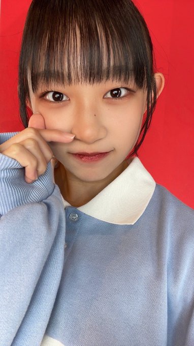 Twitterのコスプレ画像36