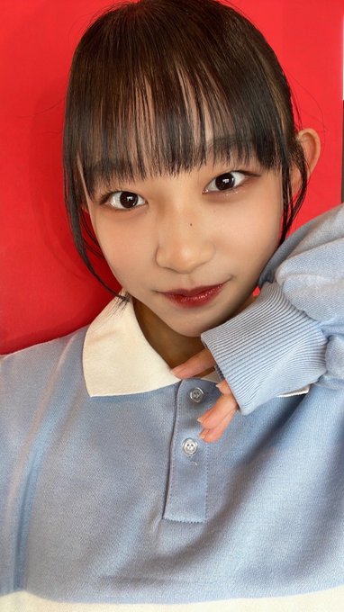 Twitterのコスプレ画像35