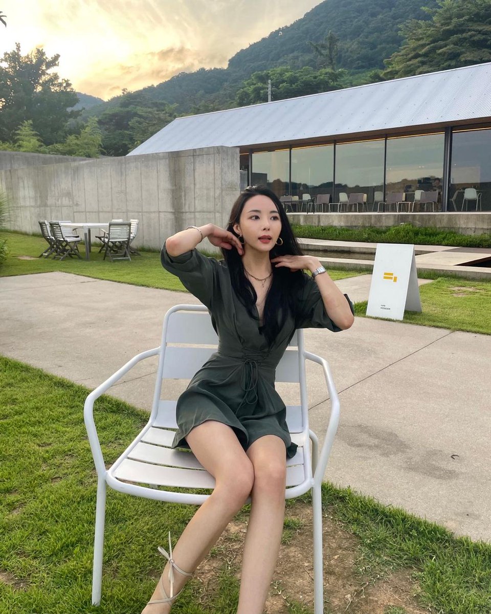 MiaRotosp's tweet photo. https://t.co/TzBOLN18st