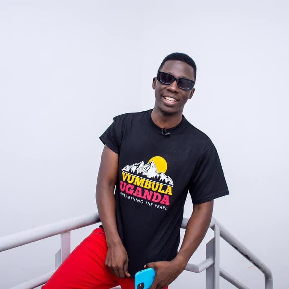 NakaayiMariana's tweet photo. We are counting down to #VumbulaUgandaFestival happening on 19-20th March,each person is paying 50k for the 2 days so come explore as u get entertained @Vumbula_Uganda @DemoRileyUg @nbstv @nextradio_ug https://t.co/CfFE1sMQfT