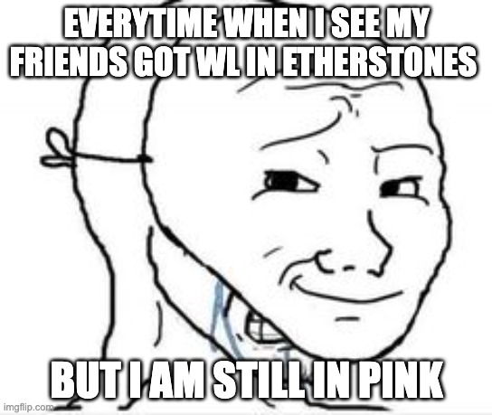 Superhkman tweet media