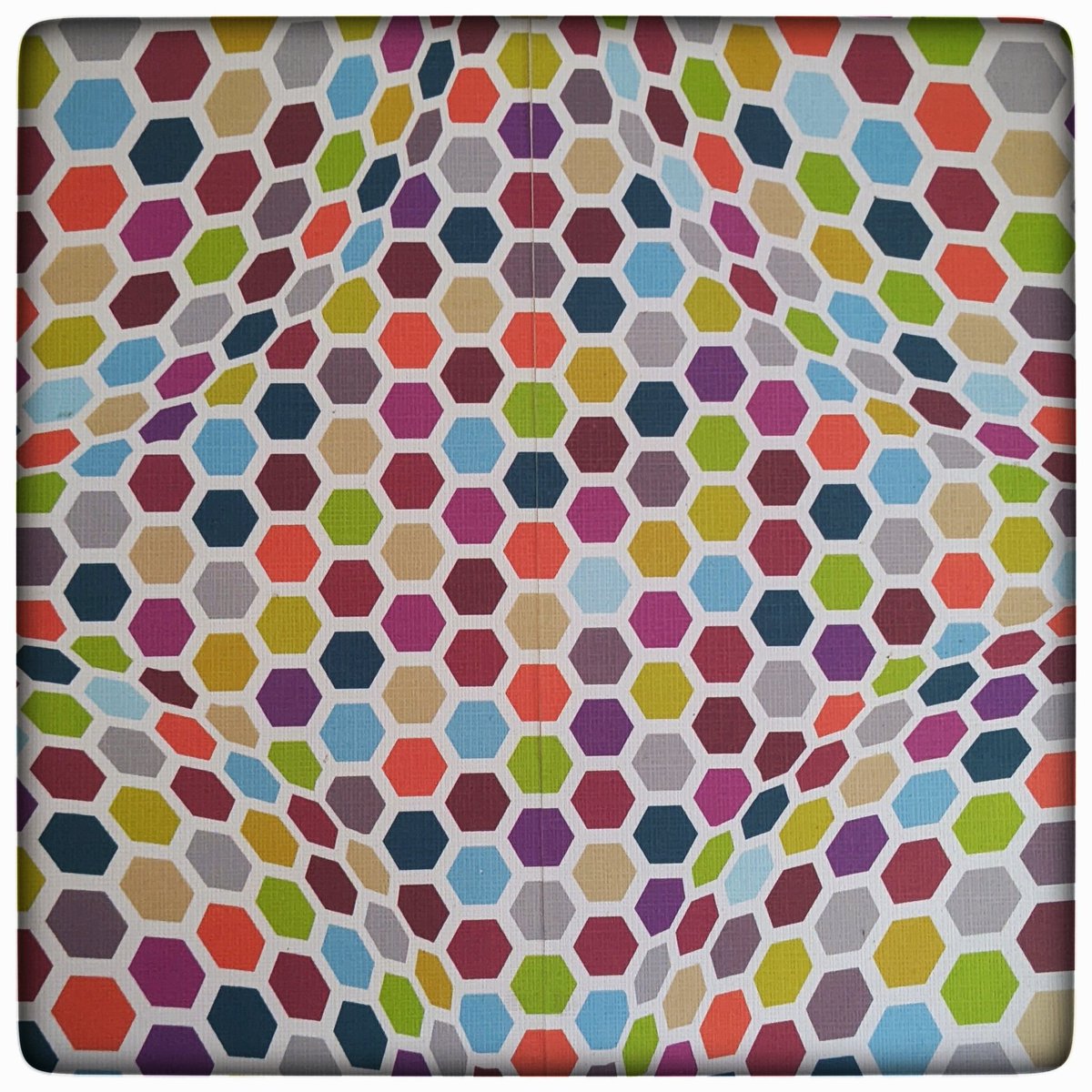 EPCfloorplan's tweet photo. And this week's wallpaper of the week winner goes to this trippy little number we found in Tyseley
#wallpaper #wallpaperoftheweek #epc #floorplan https://t.co/71YYnlk3pu