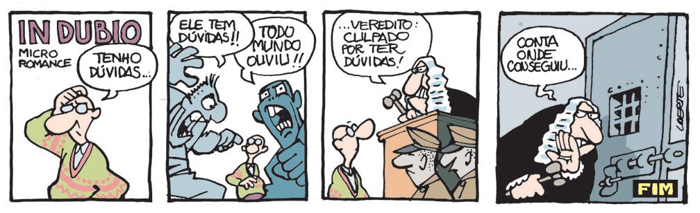tira de 2009: 