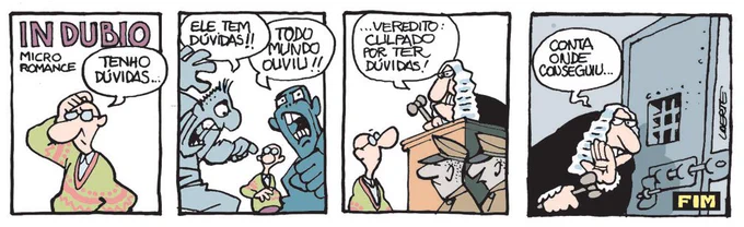 tira de 2009: 