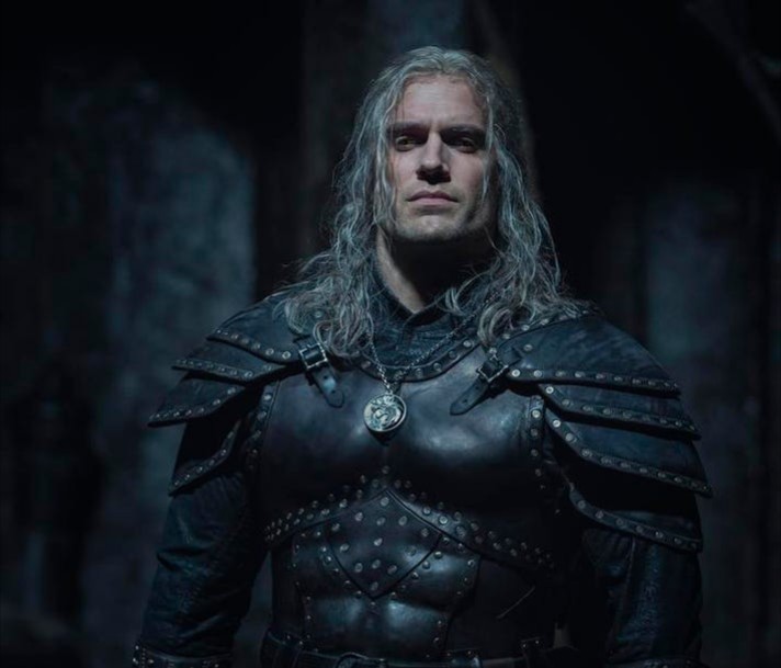 Redanian Intelligence tweet media