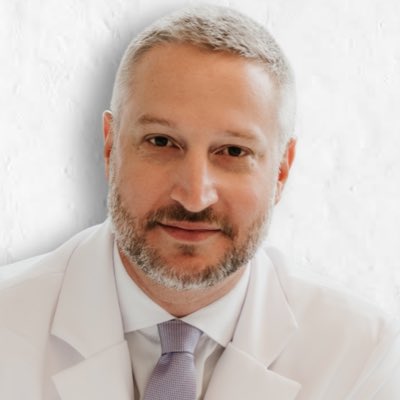 drdanielhampl's tweet photo. #NewProfilePic https://t.co/HgAG3ArAwI