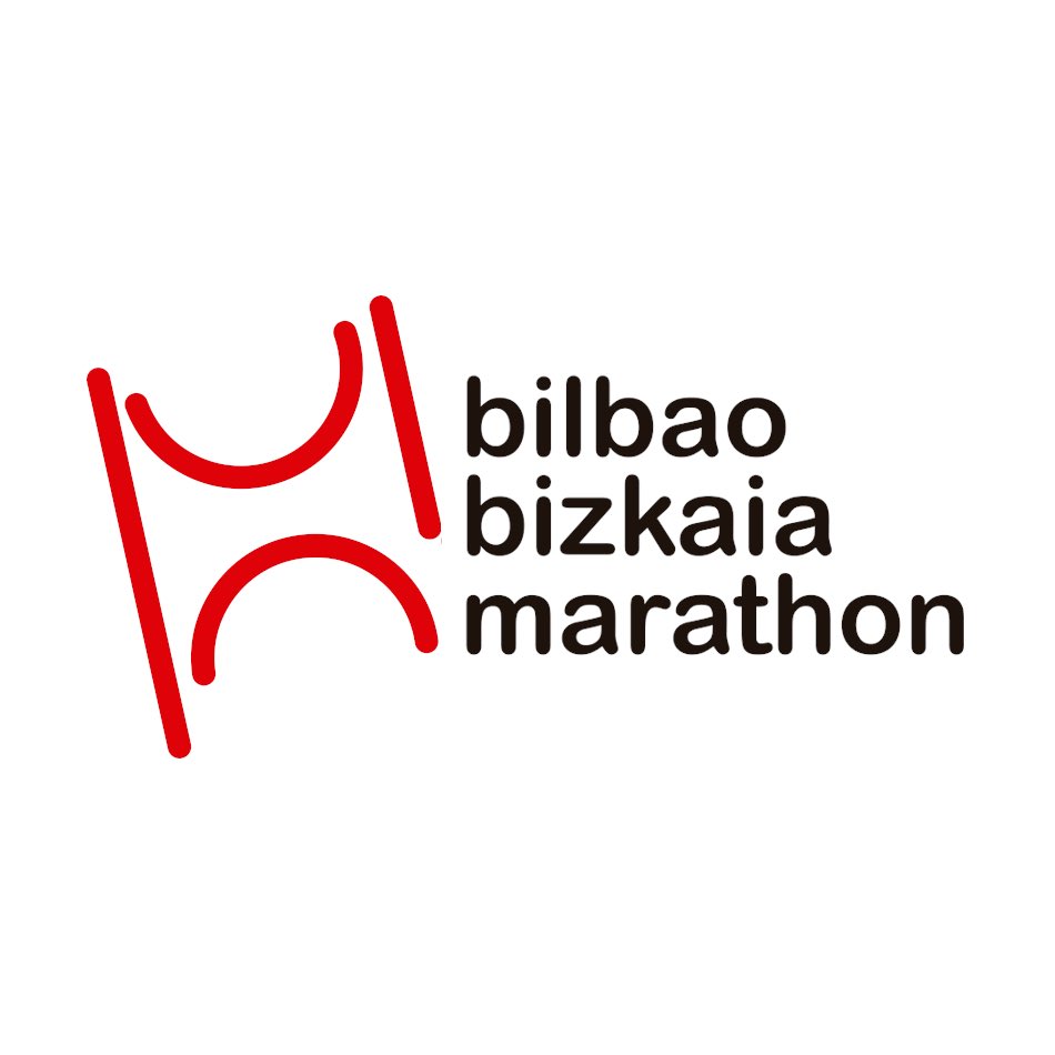 bbmarathon's tweet image. Comunicado / Komunikatua / Release

bilbaobizkaiamarathon.com/comunicado-kom…
