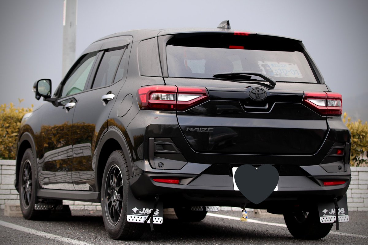 いっくん いっくん(イケメン)(ゼロオタ復帰)(12月いっぱいでゼロオタ卒業