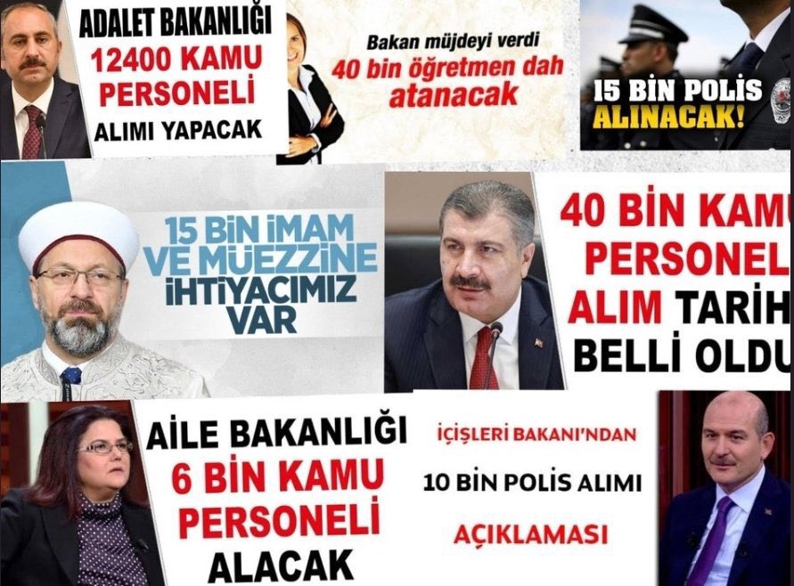 #VahitKirisciYüksekAtama <a href="/VahitKirisci/">Prof.Dr.Vahit Kirişci</a>