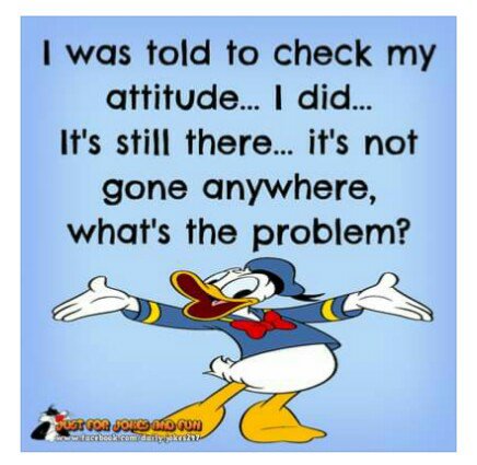 ...no problem!!!✌✌✌✌😘✌✌😘😘💚
#HelloEveryone🙋