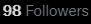 OOCVRChat's tweet photo. WHAT IS EVEN HAPPENING??? I WAKE UP AND SEE THAT IN THE SPAN OF 36ISH HOURS, WE'RE NEARLY AT 100 FOLLOWERS, YOU GUYS ARE INCREDIBLE, THANK YOU SOOOO MUCH! - Tay https://t.co/pZQSwU4SIj