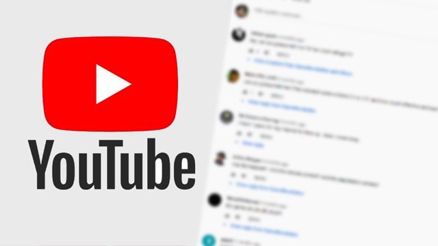 MMBTechTV's tweet photo. We have been away but we are now back. I am Working my way through all the comments on the videos and trying to reply to you all.

Please be patient with me as I try to get back to your questions and comments. 

#youtube #Youtube #youtuber #youtubechannel #youtubevideo #youtubers https://t.co/ZuEKr2VjDH