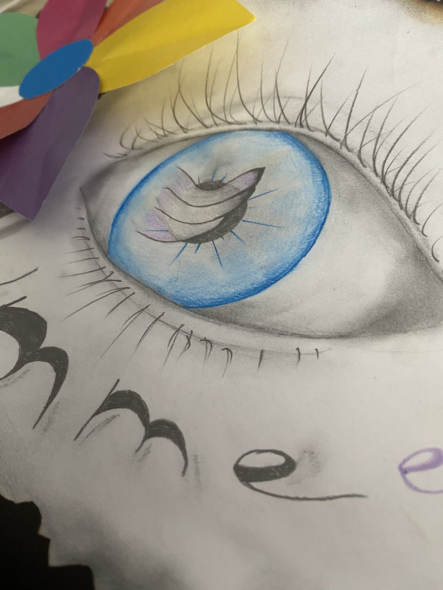 Дмитрий Дребот tweet media