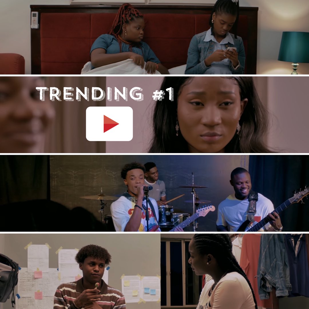 Neptune3 Studios tweet media