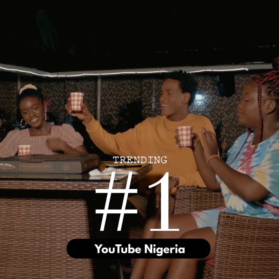 Neptune3 Studios tweet media