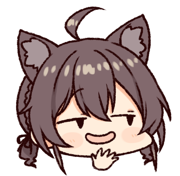 すけすけガールズ 