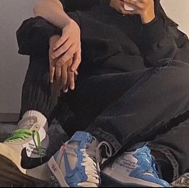 DRIP tweet media