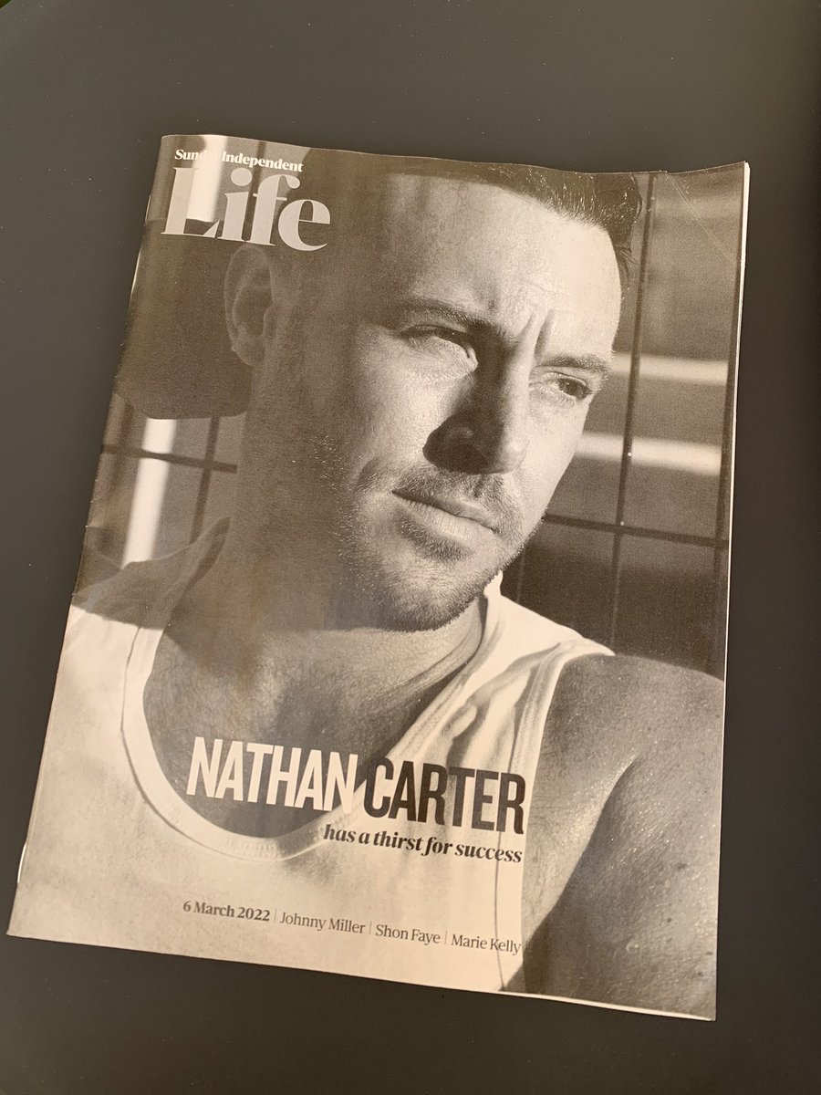 Leslie Ann Horgan tweet media