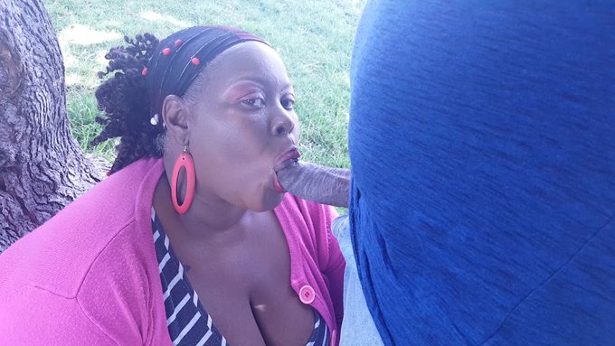 i'm back Goo Givers with more sucking dick and nut drinking video's for you jack off too. Only on X Videos<a href="/tag/bbwhomemade"class="tags"><span>#bbwhomemade</span></a><a href="/tag/cumlotta"class="tags"><span>#cumlotta</span></a><a href="/tag/slutirl"class="tags"><span>#slutirl</span></a>