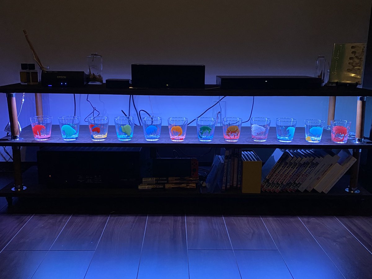 おもひでぽろぽろ 種子 最新情報まとめ みんなの評価 レビューが見れる ナウティスモーション