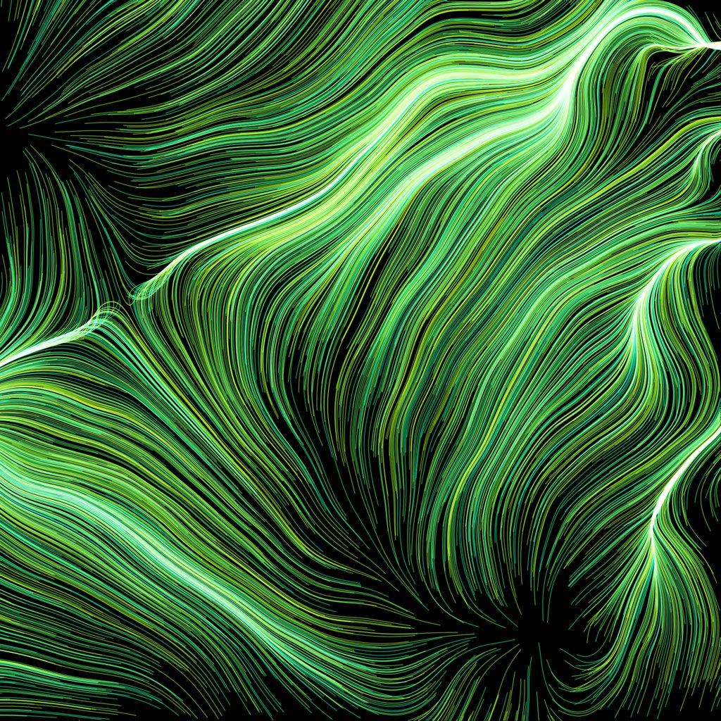Gentophile's tweet photo. 🎆 GENTOPHILE
├ ID: #00043
├ Palate: #555b6e, #ffbd00, #9b5de5
└ Website: https://t.co/Iuia6AVpP1

#CNFT #CNFTs #GenerativeArt #CNFTCOMMUNITY #ADA https://t.co/ci2W89CZzi