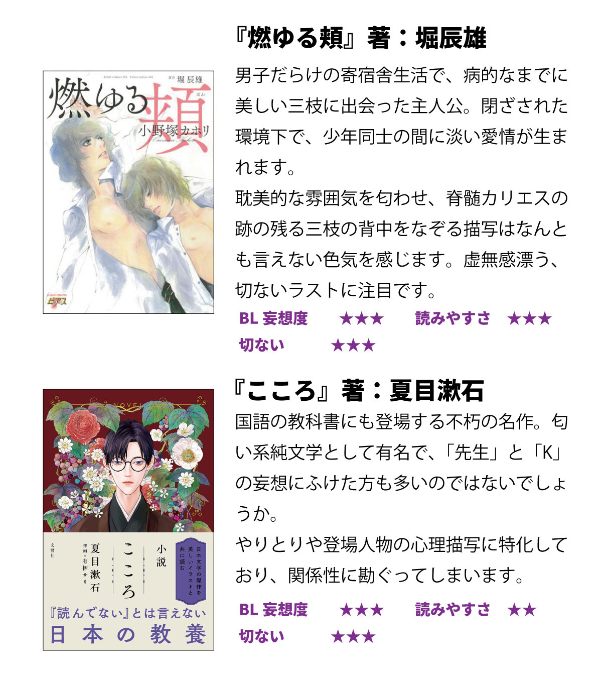 ちるちるforlite 青空文庫は匂い系の宝庫 こんな上質な匂い系をタダで読める世界最高 青空文庫で読める匂い系文学作品をまとめました Bl好きで未読の方 損させないから今すぐ読んで お願いします 無料で読み放題 青空文庫 ちるちるforlite 青空文庫は匂い系の宝庫 こんな上質な匂い系をタダで読める世界最高 青空文庫で読める匂い系文学作品をまとめました Bl好きで未読の方 損させないから今すぐ読んで お願いします 無料で読み放題 青空文庫