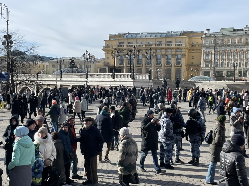 Erkanomia's tweet photo. Moskovan ydinkeskusta nyt: https://t.co/nQyCNZY9j3