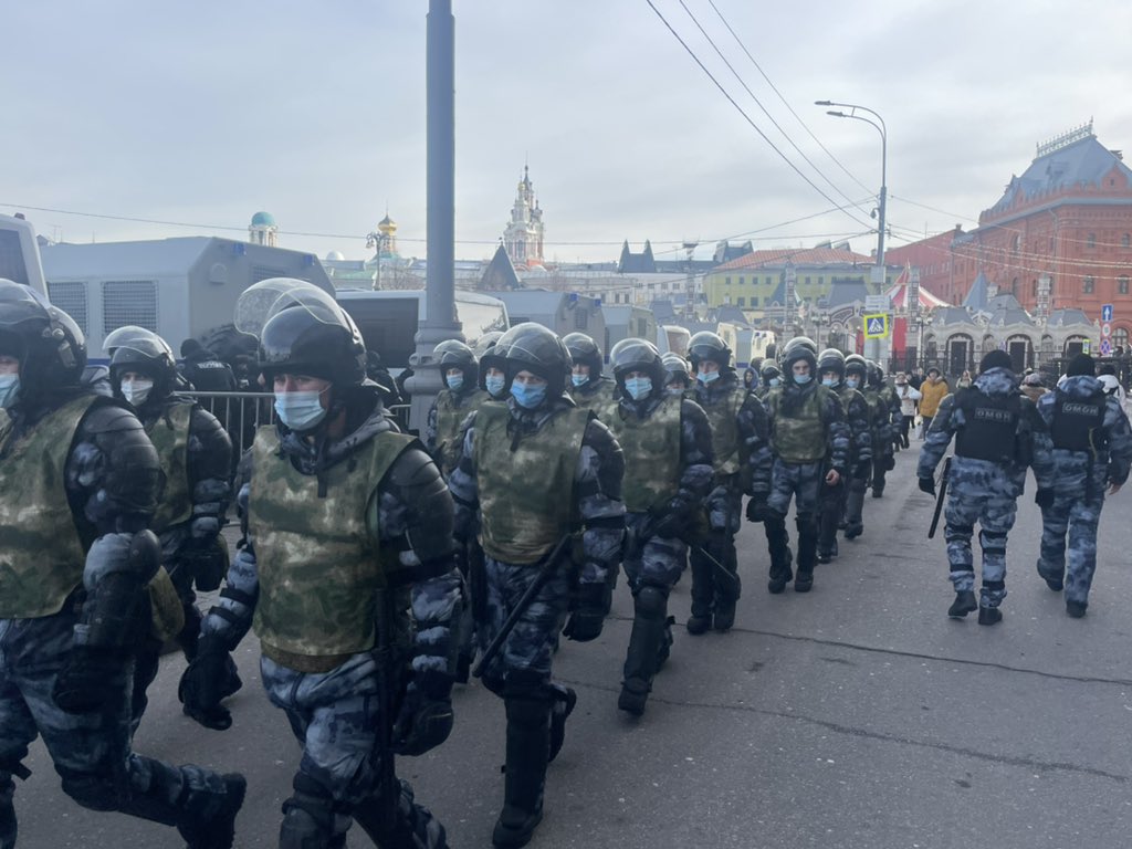 Erkanomia's tweet photo. Moskovan ydinkeskusta nyt: https://t.co/nQyCNZY9j3
