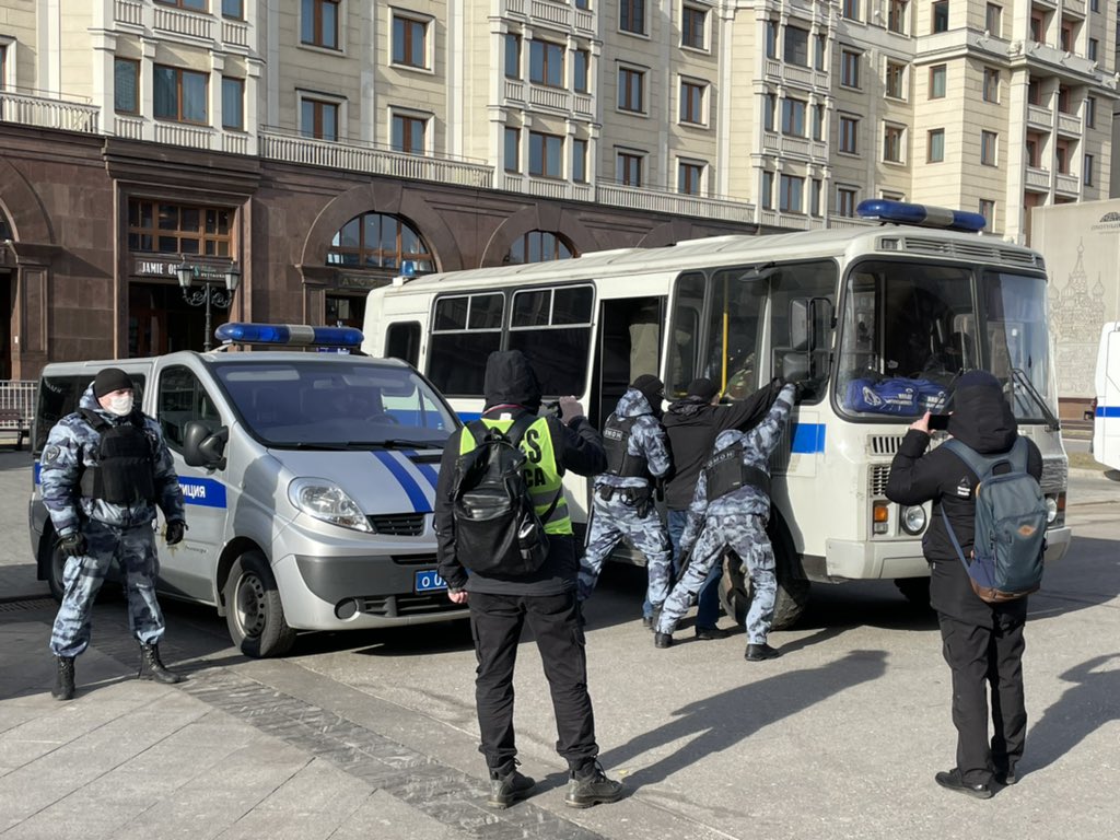 Erkanomia's tweet photo. Moskovan ydinkeskusta nyt: https://t.co/nQyCNZY9j3