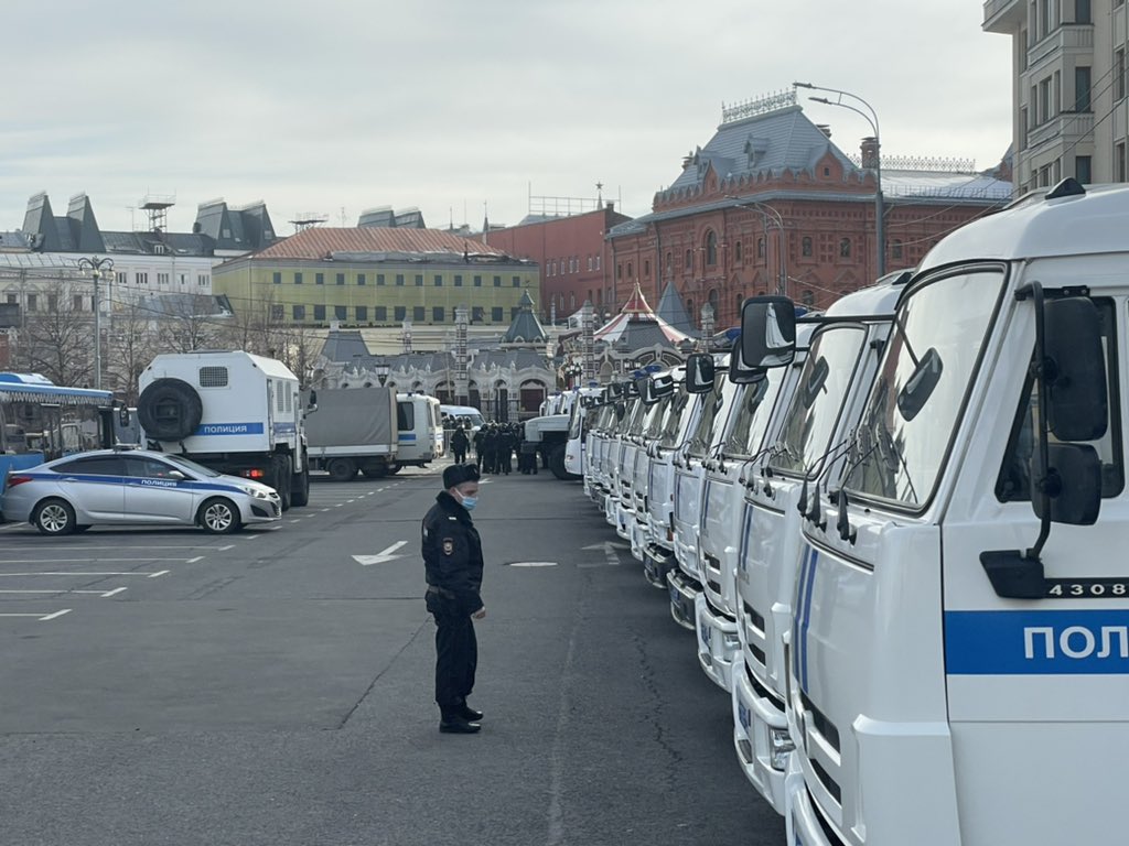 Erkanomia's tweet photo. Moskovan ydinkeskusta nyt: https://t.co/nQyCNZY9j3