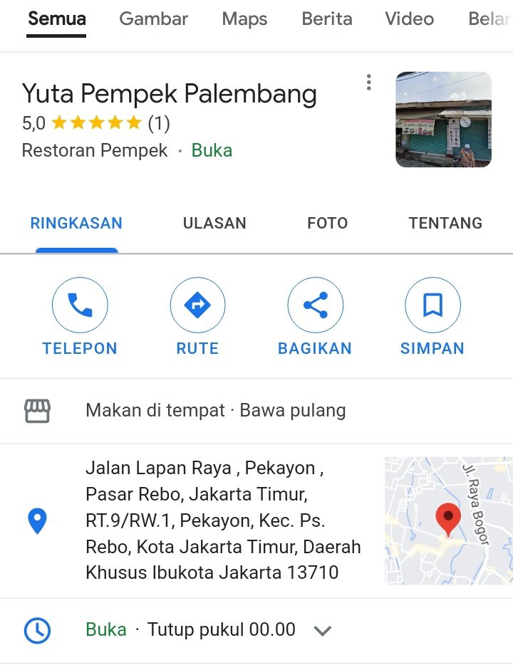aysadaily's tweet photo. @lalalafindyou ini bagus bintang 5 https://t.co/nMRaeUPQdT