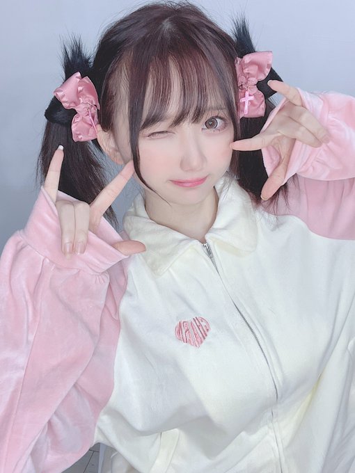 Twitterのコスプレ画像51