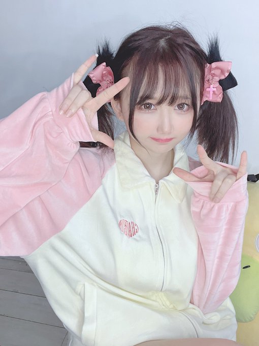 Twitterのコスプレ画像49