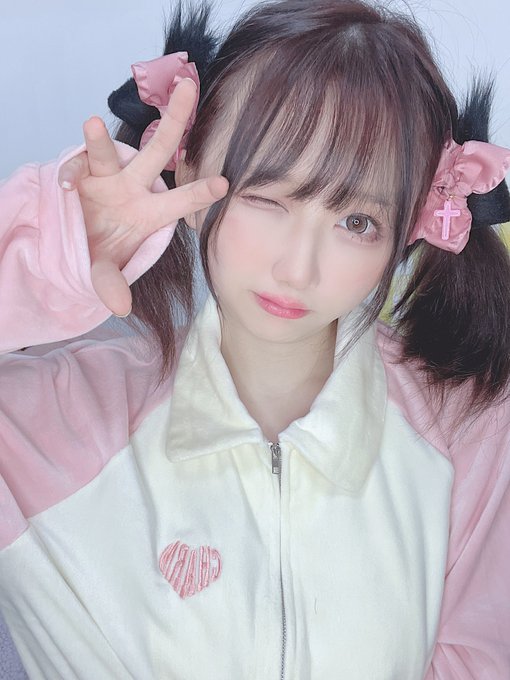 Twitterのコスプレ画像50