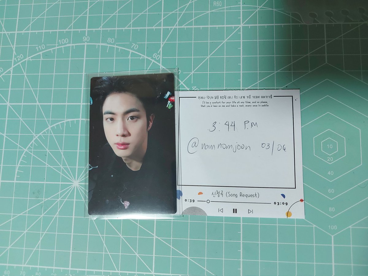 namnomjoon's tweet photo. what if fmv5 ot7 muna bago qs /hj https://t.co/gcVpyfPq54