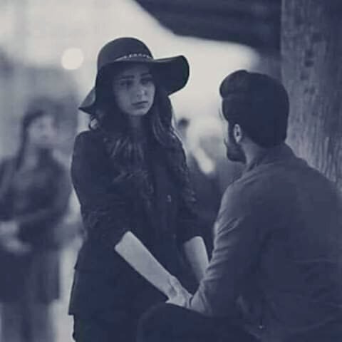 حين أنظر إليه أعرف بأن هذا ما تعنيه كلمة حياة.🤍

 #المشاعر_الحقيقيه