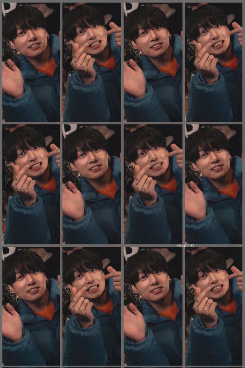 FOR_V_JK's tweet photo. 아오 기여워 진챠 ‧⁺◟( ᵒ̴̶̷̥́ ·̫ ᵒ̴̶̷̣̥̀ ) https://t.co/AwC1Q0l6rc