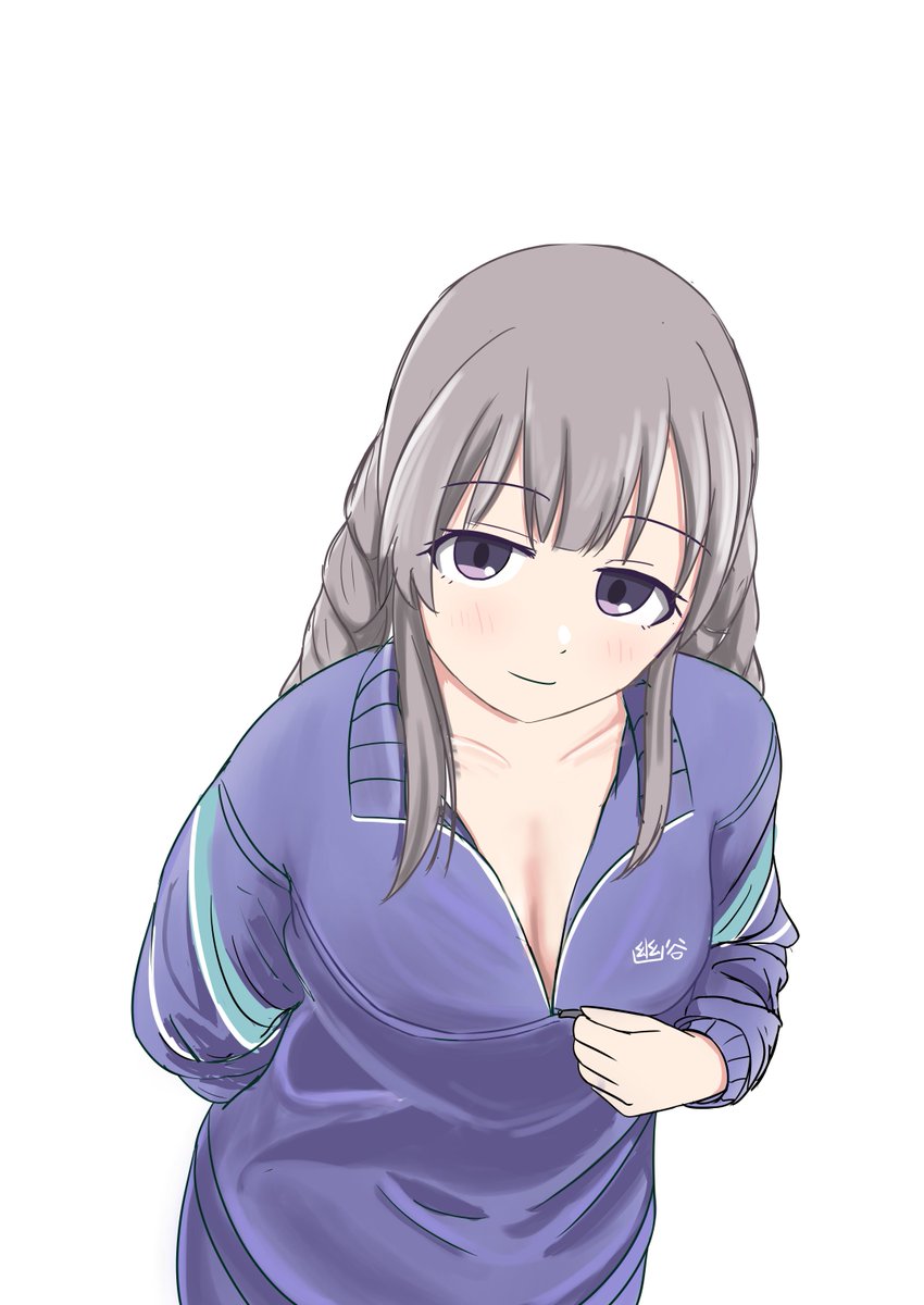FNKd3_aakAAtqqe.jpg FNKd3_aakAAtqqe.jpg