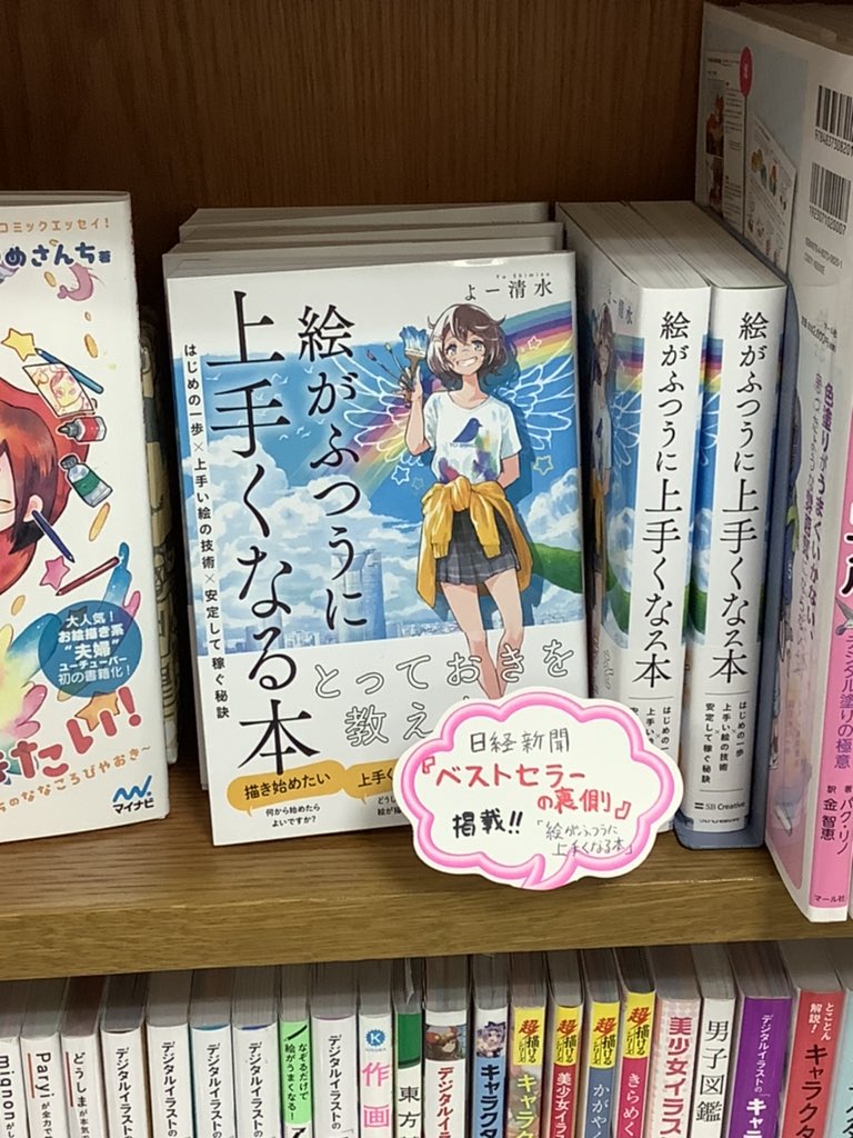 Heclaxvi1j1ym Heclaxvi1j1ym